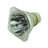 projector lamp bulb sp lamp 095 for infocus in1116 in1118hd projector