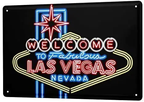 

Road Sign Metal Sign New Aluminum Sign Travel Warning Slogan Kitchen Restaurant Wall Decoration Can Be Customized 12x8 Inches