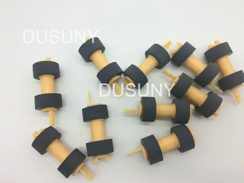 Рисунок 2 - фотоаксессуары 4500 4510 3610 