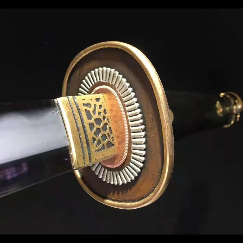 

Samurai sword Long samurai sword Hand forged long samurai sword