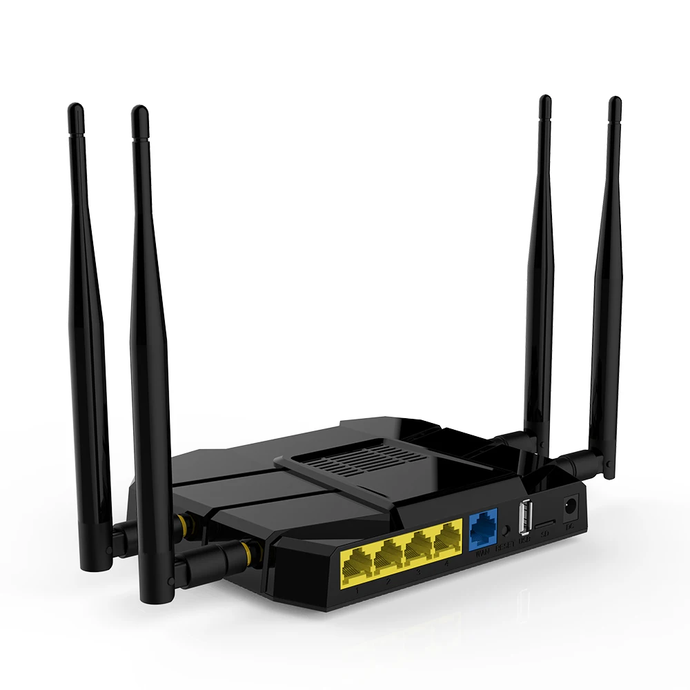 Роутер 4g lte cpe. Wi-fi роутер asus gt-ac5300 rapture. Wifi роутер с сим 5g. Роутер zbt wg1608. Роутер sd wan.
