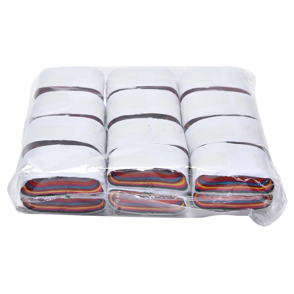 Разноцветная цветная бумага для рта волшебные трюки игрушки|Волшебные фокусы| |