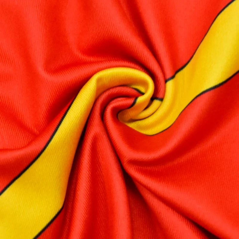 2021 аниме мультфильм Бен 10 косплей костюм на Хэллоуин для детей комбинезоны