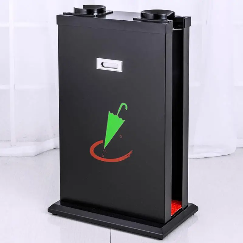 

Maison Ombrellone Guarda Chuva Metal Cover Machine Paraguero Porte Parapluie Porta Ombrelli Portaombrelli Casa Umbrella Holder