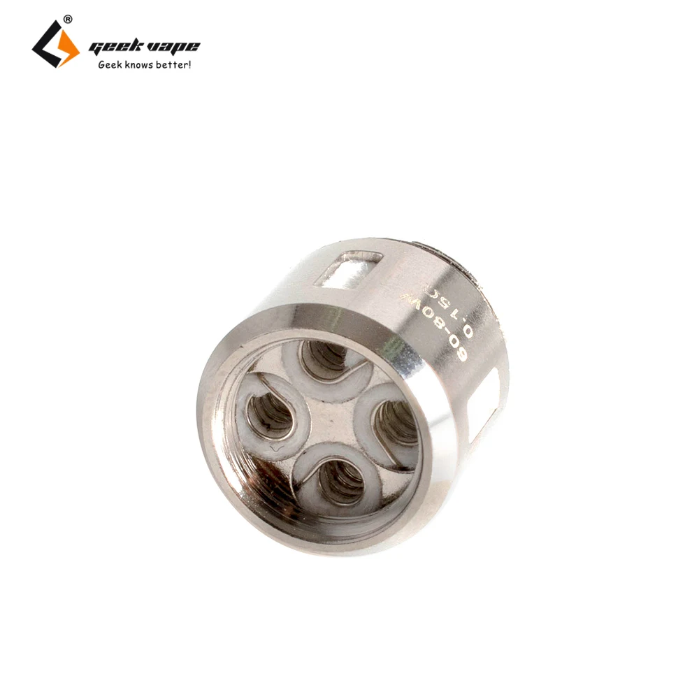 Оригинальный Geekvape Aegis Legend комплект с Aero сетчатым баком 4 мл емкость 200 Вт Мощность