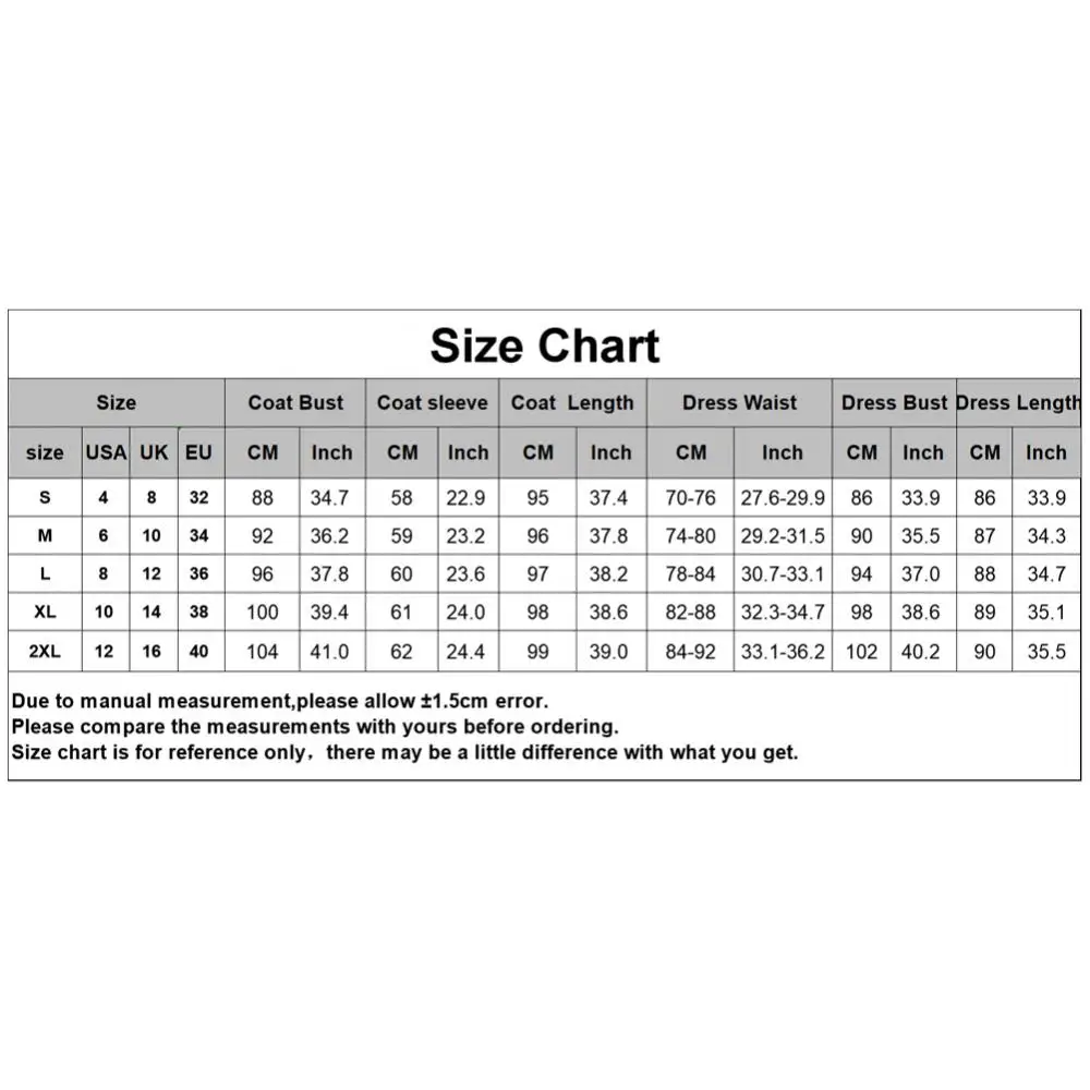 

2 pieces of ladies autumn suits office solid color long suit jackets tight mini skirts elegant women's business suits blazer set