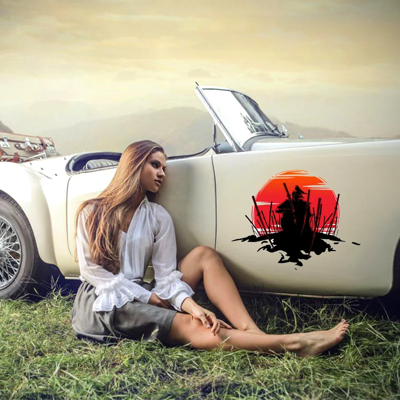 Виниловые мотоциклетные наклейки из ПВХ аксессуары для JDM Opel Astra Mitsubishi и других