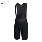 Велосипедный комбинезон SPEXCEL, для длительных поездок, с боковым карманом, Италия, нагрудник, шорты для 7-8 часов езды, лучшее качество