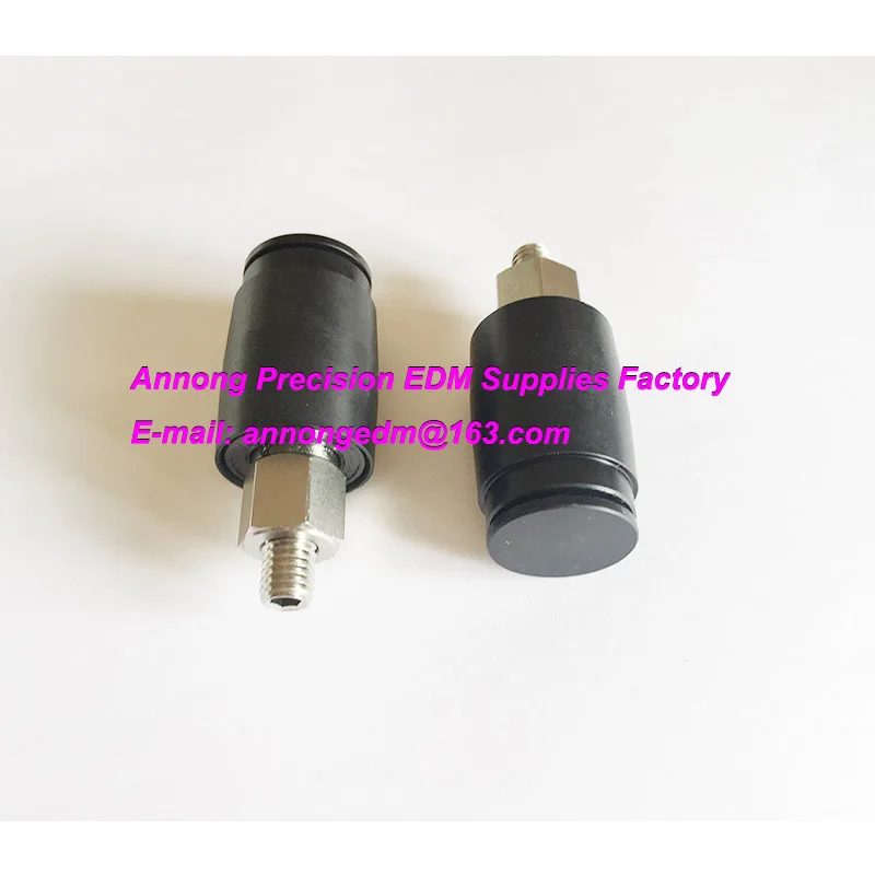 

Шкив для отклонения A517, ролик заднего хода, 418.124,418. 124,4, 323.354,323. 354,1 для AC170/270/370 AC120/220/320 AC150-370HSS