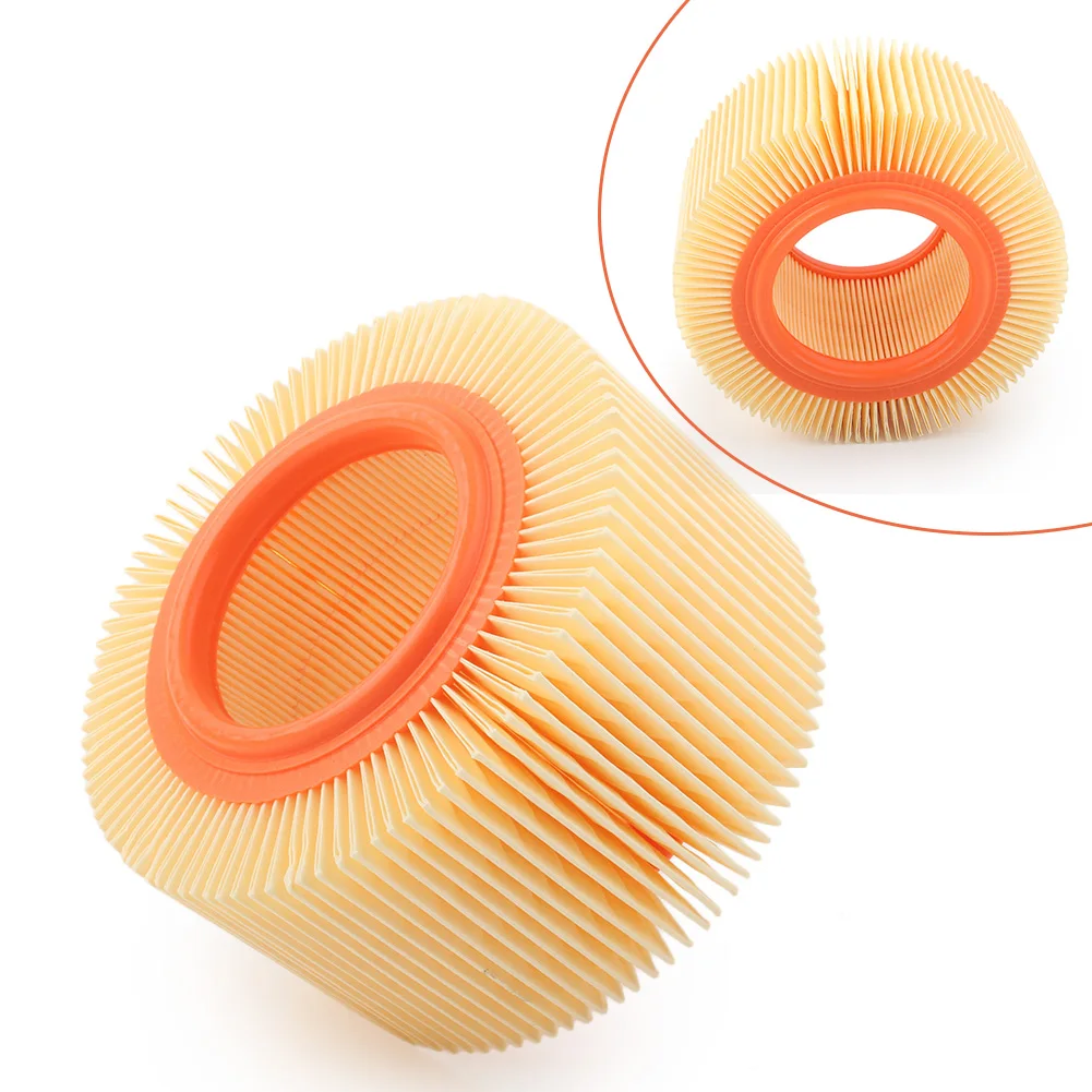 

Motorbike Air Filter Intake Cleaner Element For R1100RT R1100RS R1100GS R1150R R1150RS/SE R850GS R850R R850RT R1150GS/Adventure