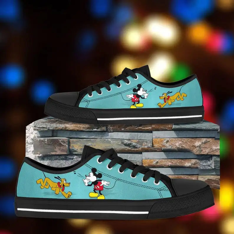 

Creative Design Custom Sneakers Hot Men/high Quality Harajuku Trends Comfortable Ultra Light Sports Shoes