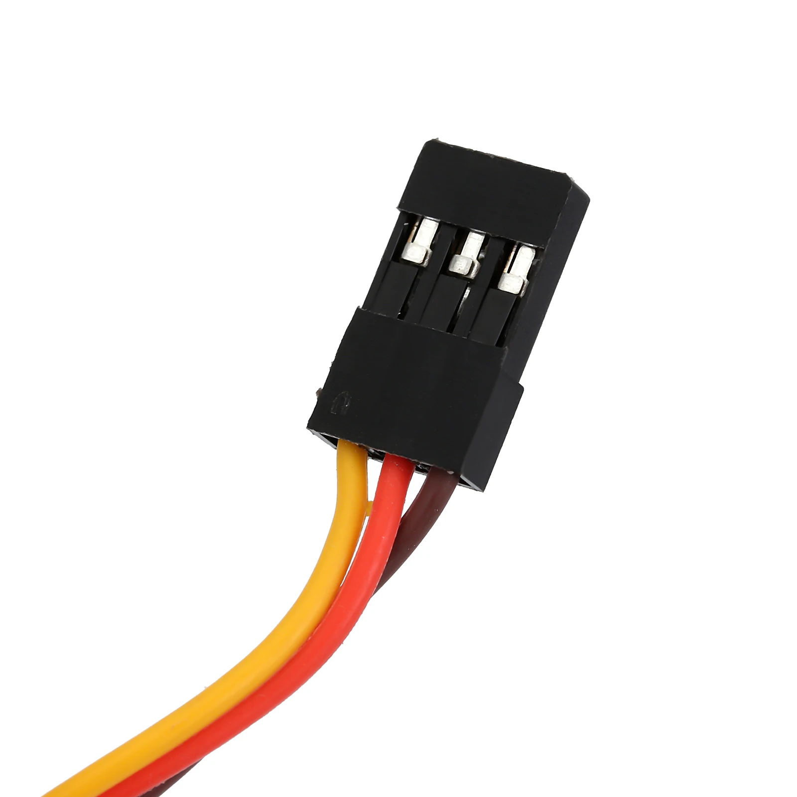 injora металлический 1622led многомодо