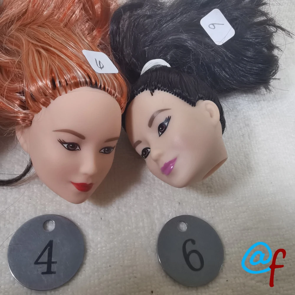 B9 3 оригинальные импортные товары Восточная Азия Корея Китай красота нет улыбки