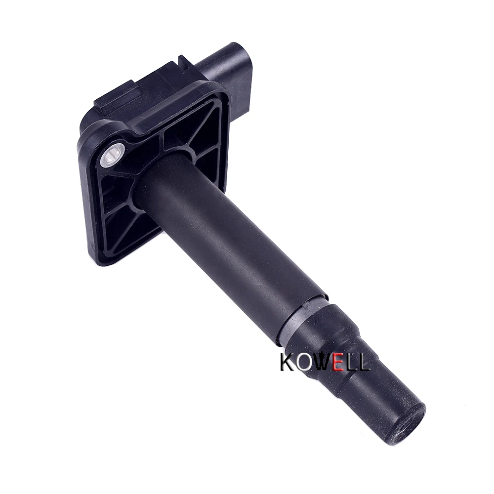 Катушки зажигания 06B905115E Бесконтактное зажигание для AUDI A4 TT A8 A6 VW Jetta Passat Golf Beetle 1 8 T