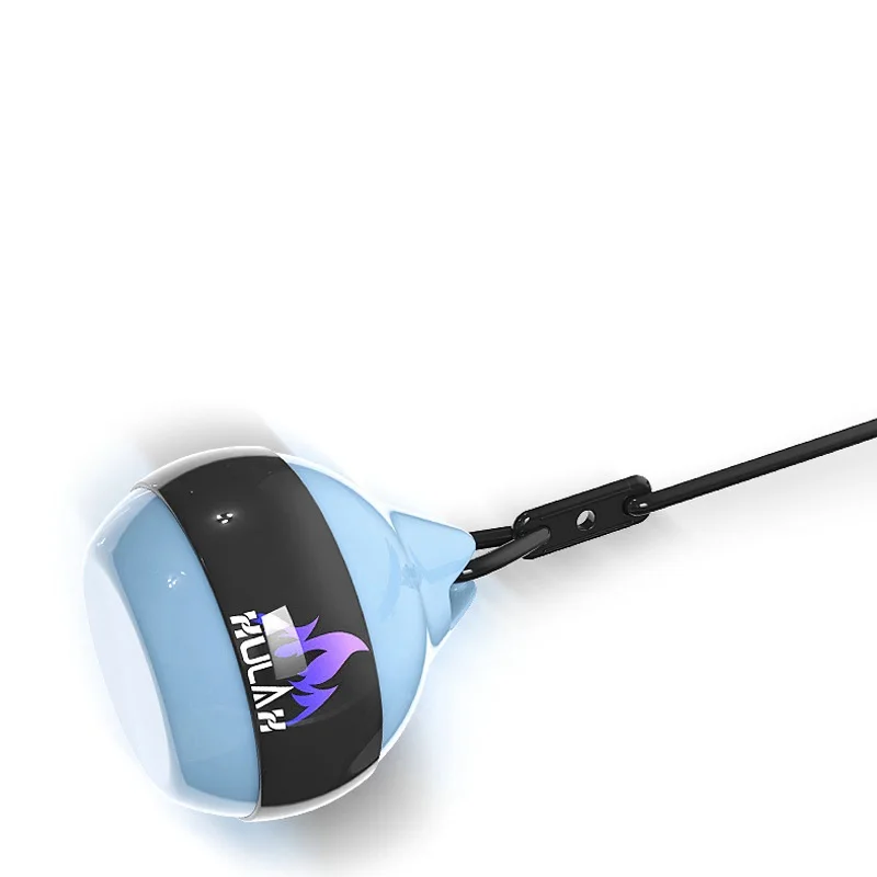 

Smart training hoops cycle indoor exercising equipment body building fitness loop sport home gym burning calorie Yoga Health