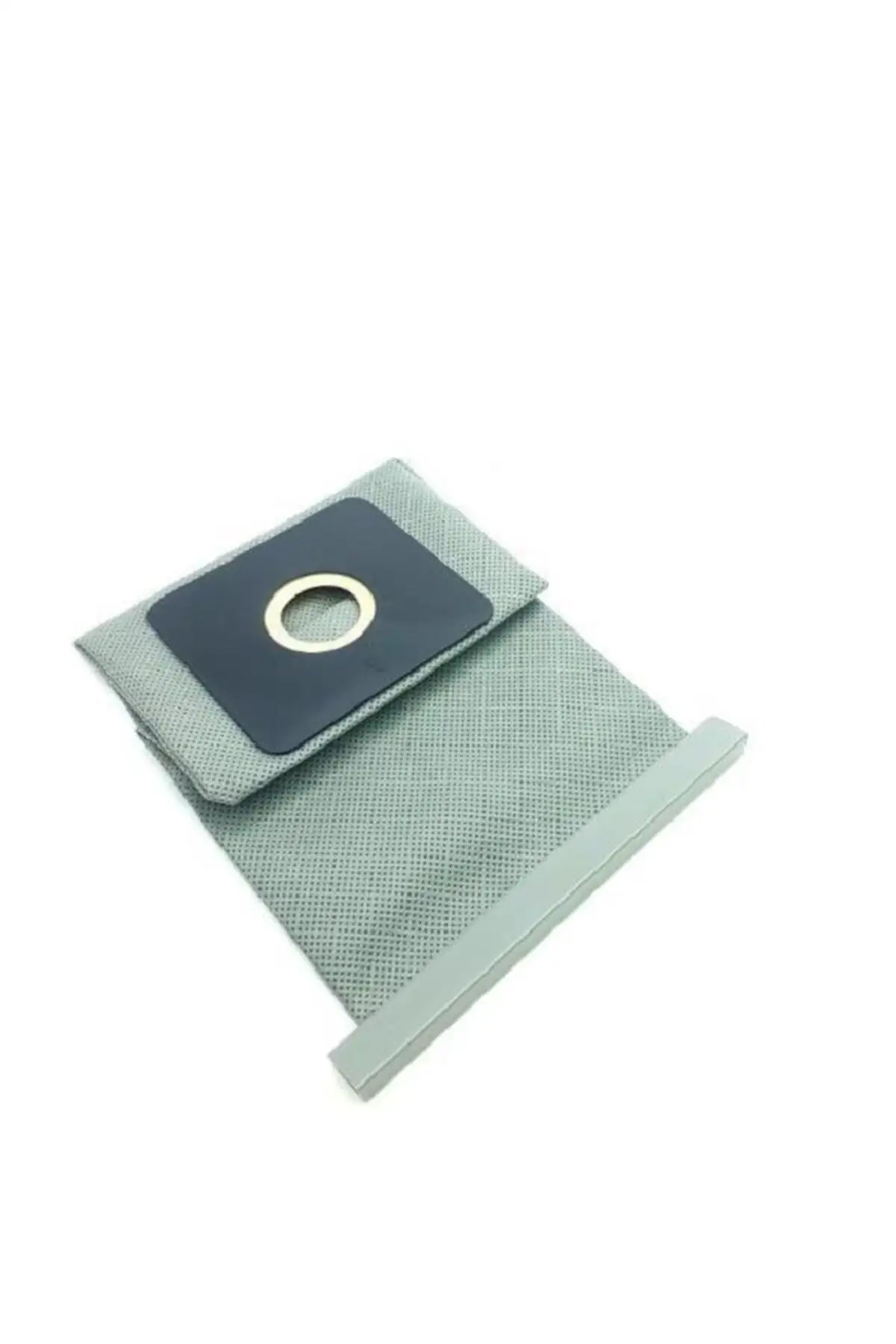 

MHK Parts Dc 3000 Original Drainable Dust Bag (1 Pcs)