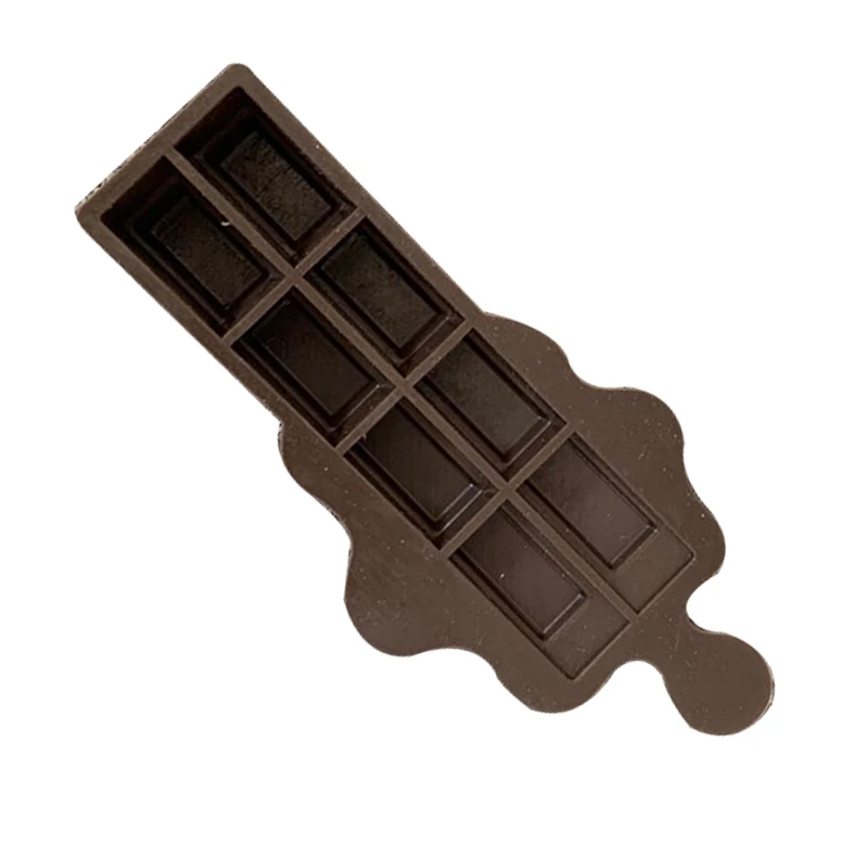 3 шт. силиконовые пробки для дверей