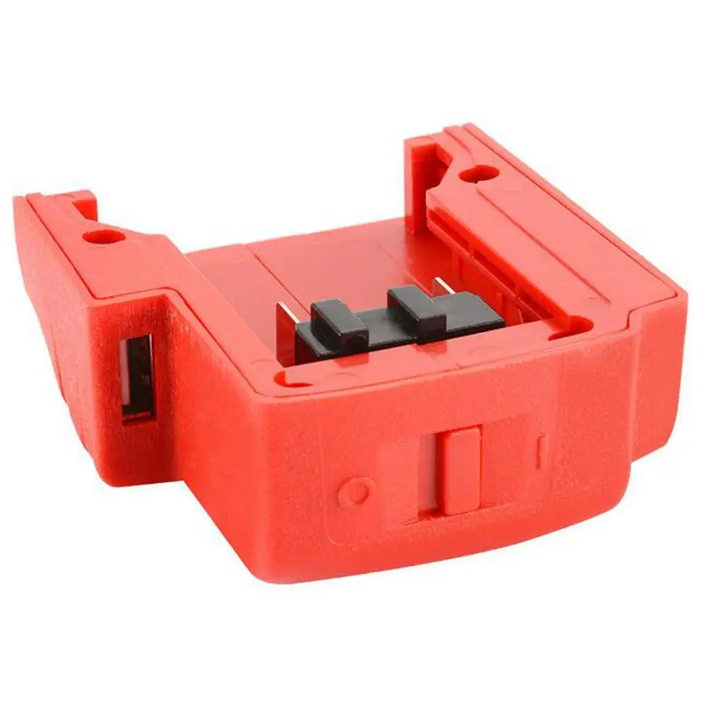 Новое зарядное устройство для аккумулятора адаптер зарядного устройства USB