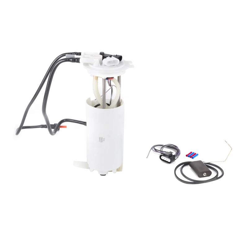 For Chevrolet Oldsmobile Pontiac Car Modification Electronic Pump Electronic Fuel Pump 22683260