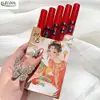 Изображение товара 0