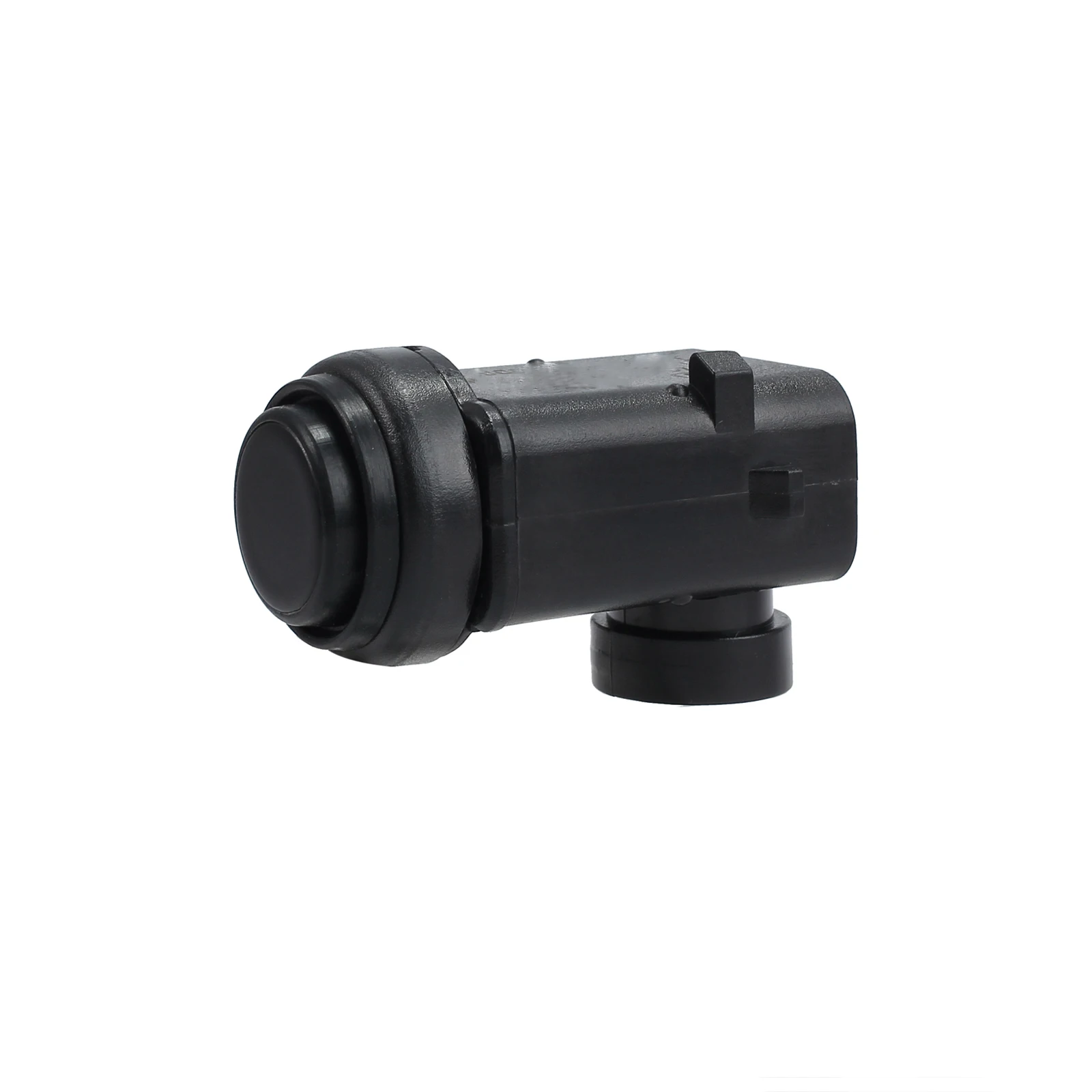 AUTOUTLET Front Rear Parking Sensor PDC For Mercedes-Benz C E S Klasse ML Sprinter VITO W203 A0015427418 A0035428718 A0045428718 |