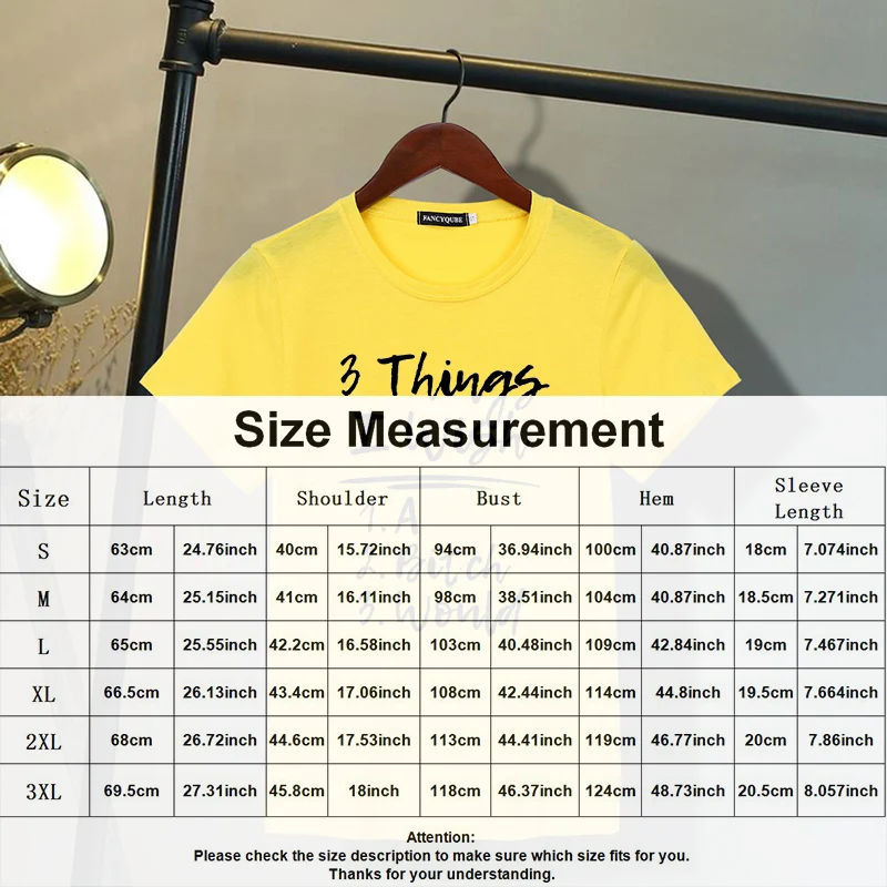 

2021 Summer Fashion Women Clothes Three Things T-shirt Young Gorgeous Casual Short-sleeved Top Mom T Shirt Cute Shirt