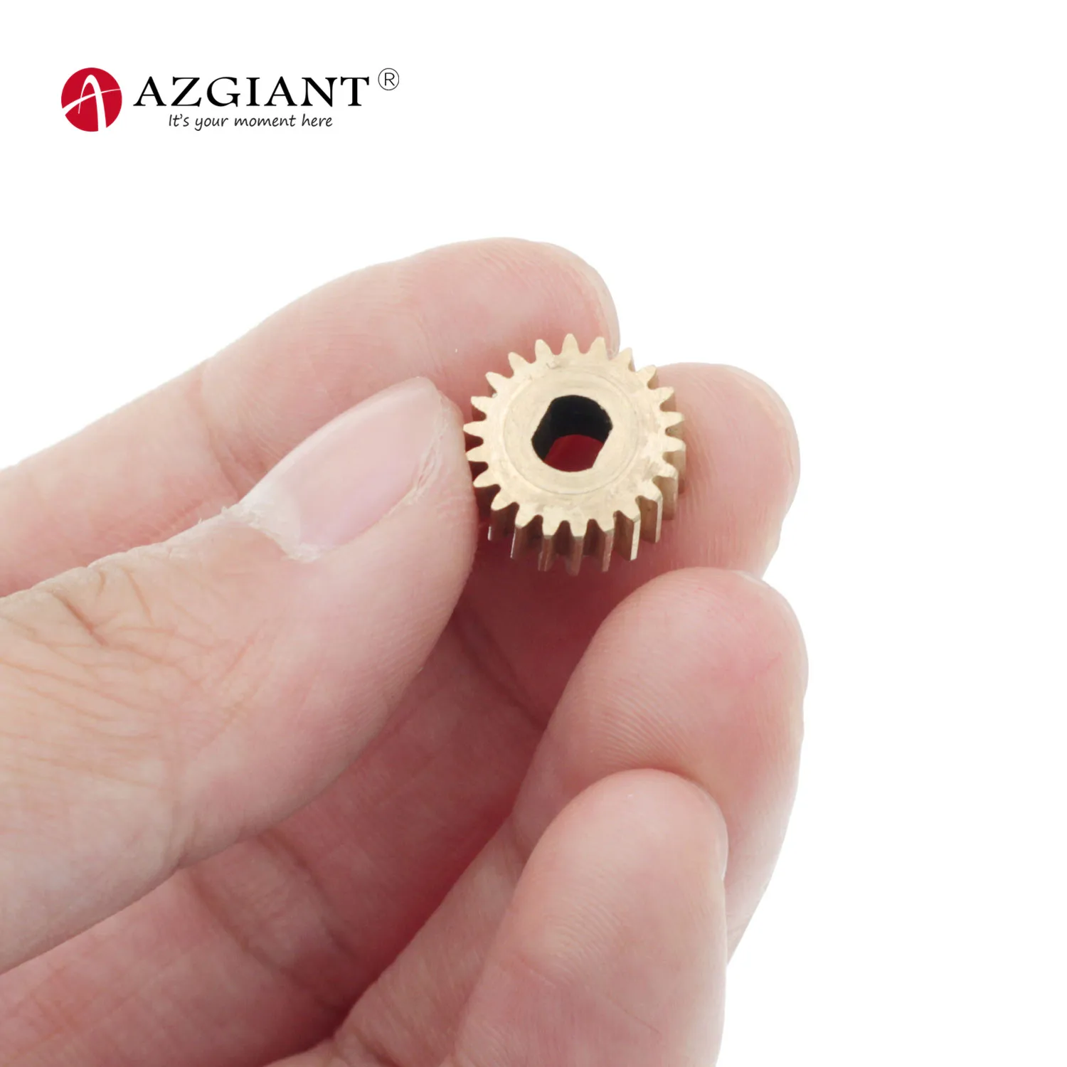 22T автомобильное металлическое складное зеркало заднего вида для TOYOTA Crown|Кабели