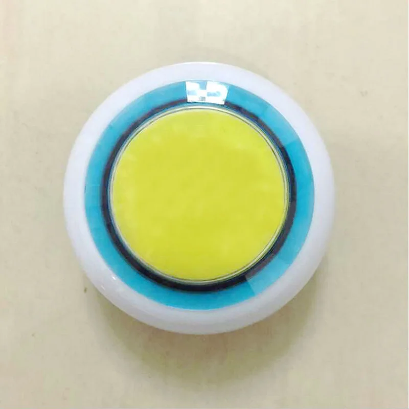 

80