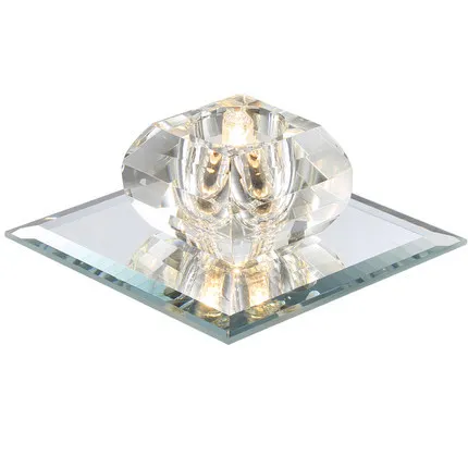

balcony porch restaurant hallway lamp LED ceiling lamp kitchen fixtures lighting light E27 led ceiling lamps