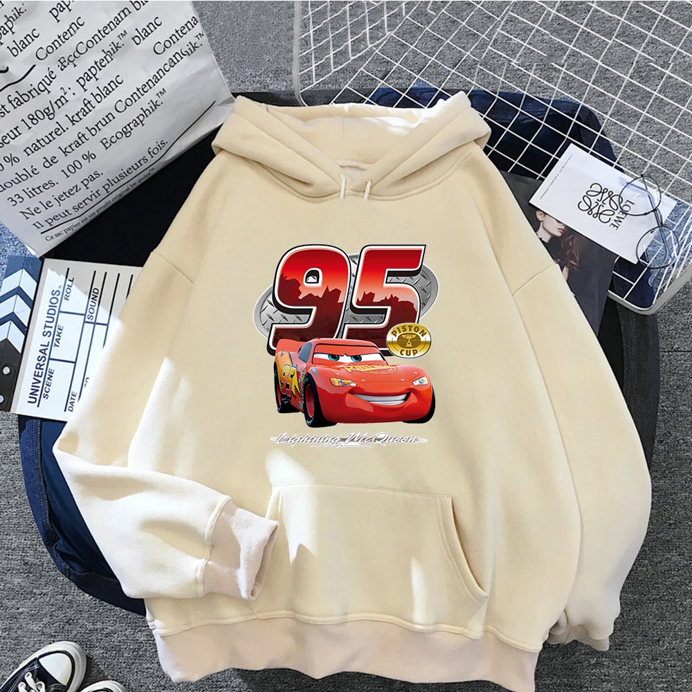 

2022 New Captain America Iron Man Hoodie Casual Cotton Men's Marvel Superhero Cartoon Sweater Fall Fleece Hoodie