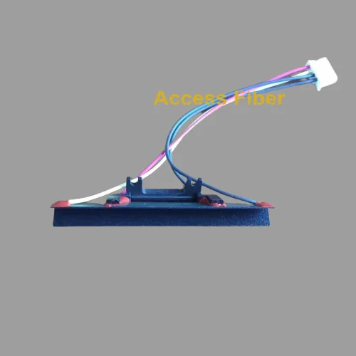 Бесплатная доставка оригинал INNO IFS-15 IFS-15H МФС-10 View3 V5 V7 View5 View7 IFS-15A МФС-55 IFS-15M 15 м +