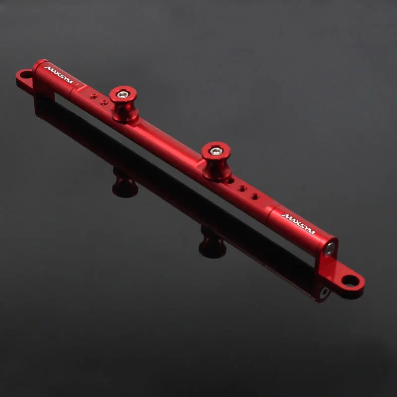 motorcycle accessories multifunction crossbar handlebar balance bar phone gps stand holder for bmw c400 x gt c400x c400gt c 400x free global shipping