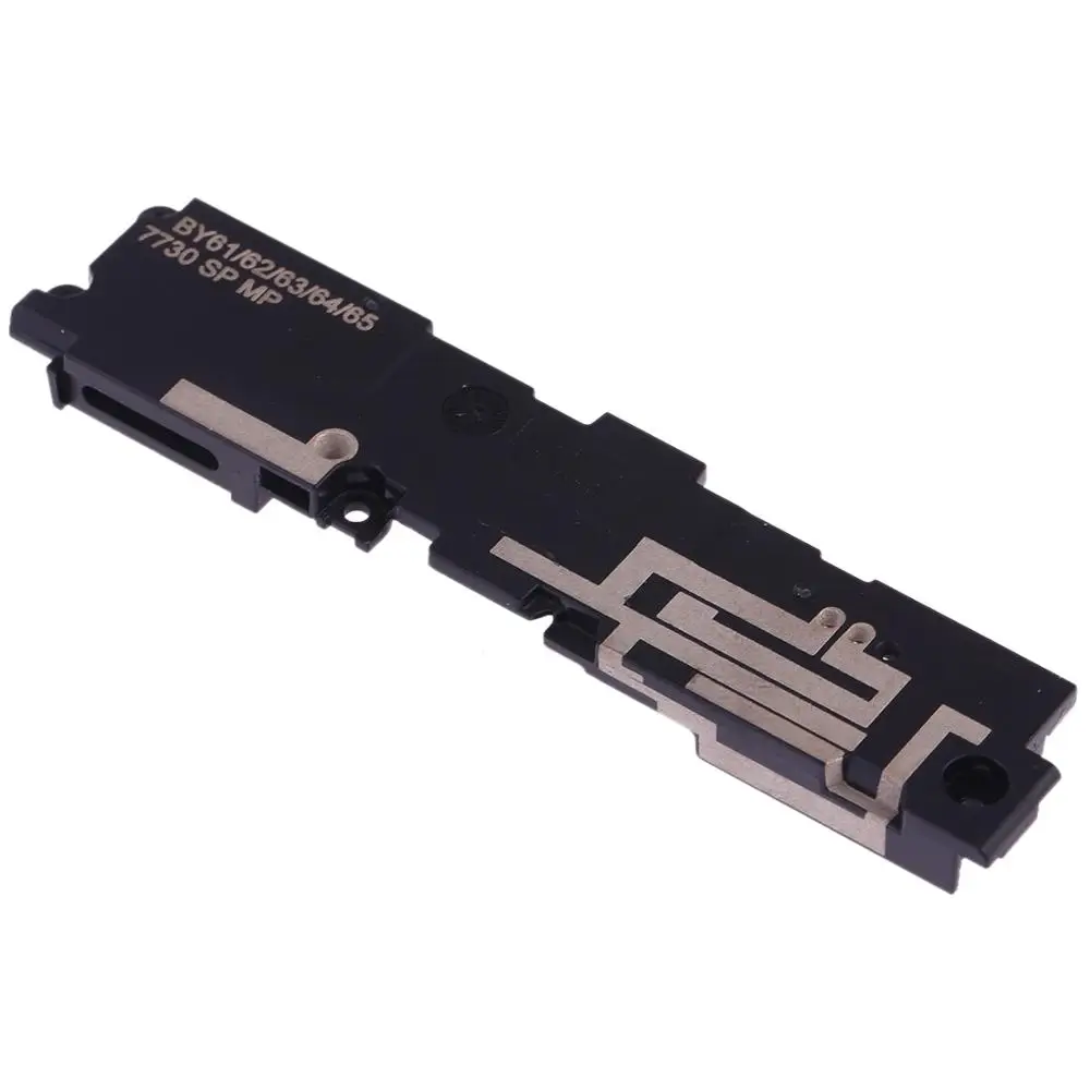 Ремонтная деталь для сотового телефона Громкий динамик Sony Xperia XA Ultra XA1 Plus XA2 |