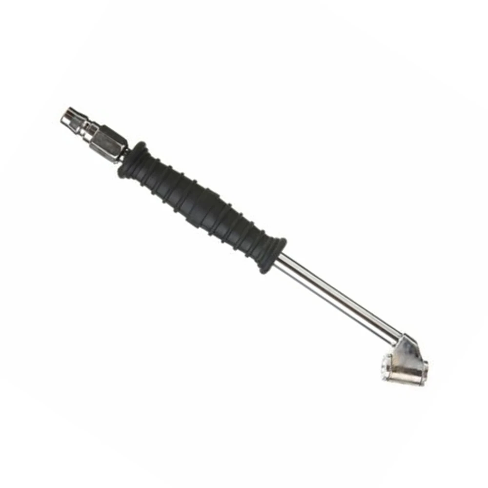 Надувная удочка для велосипеда мотоцикла автомобиля шин пневматическая