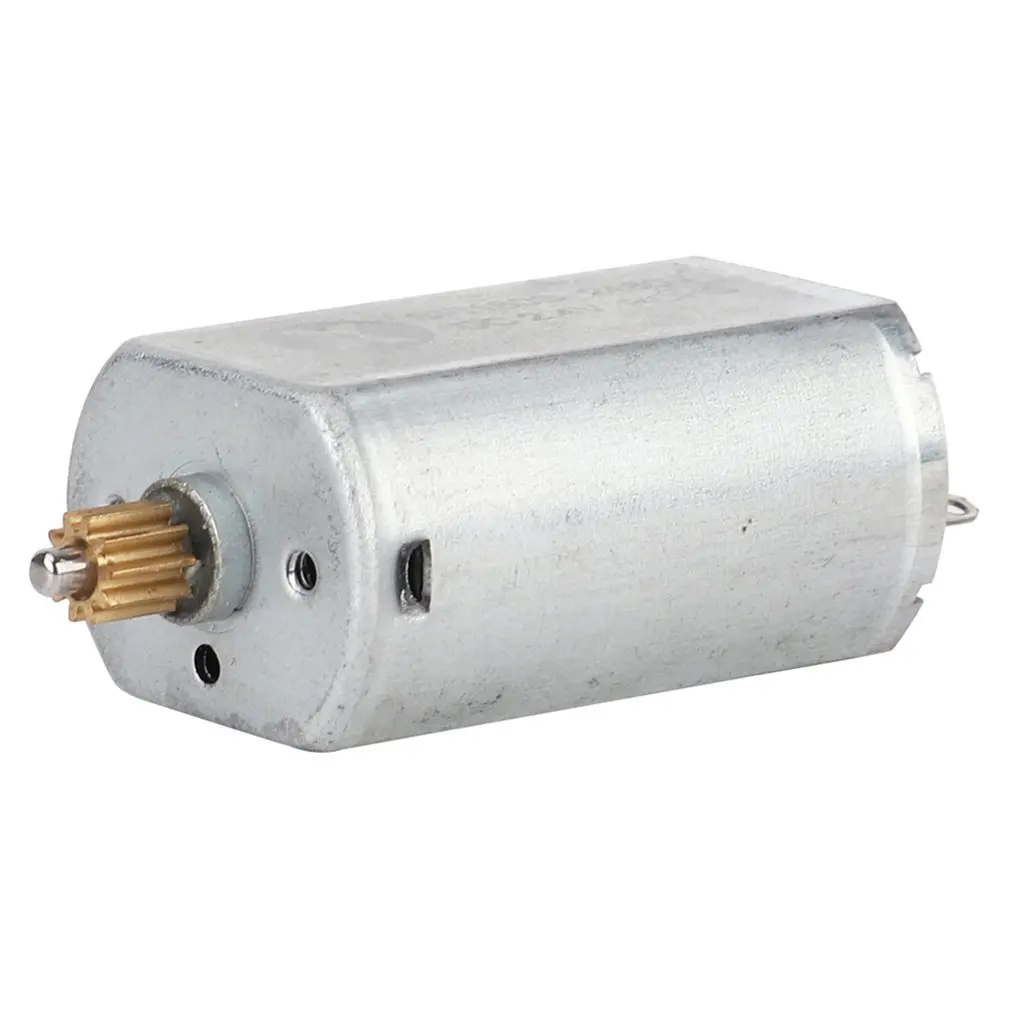 wpl скоростной экран 25500kv 72 v 180 метал