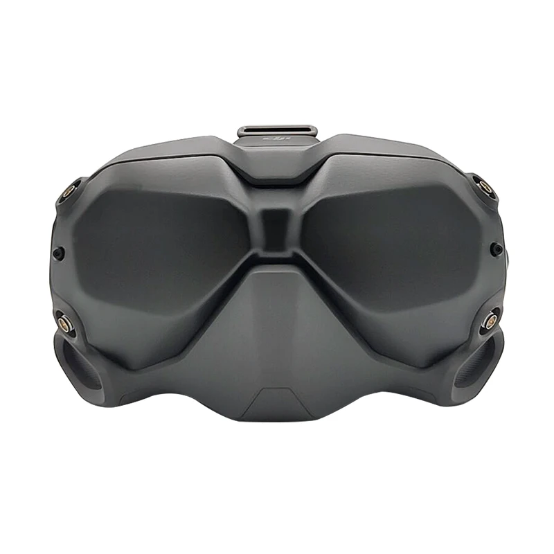 Очки DJI FPV V2 очки высокой четкости с сильным погружением в виртуальной реальности