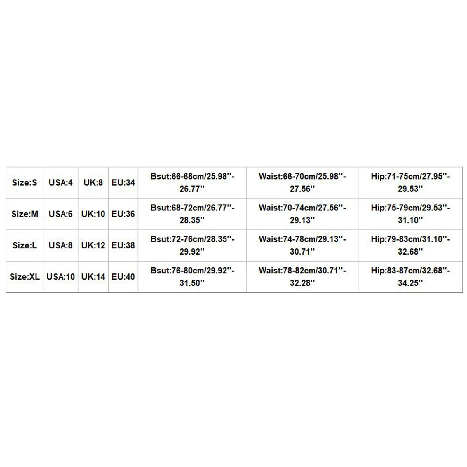 

2021 Sexy Women High Waist Bikini Solid Color Swimsuit Female High Waist Brazilian Bikini Set Bathing Suit Women Biquini #ZQ