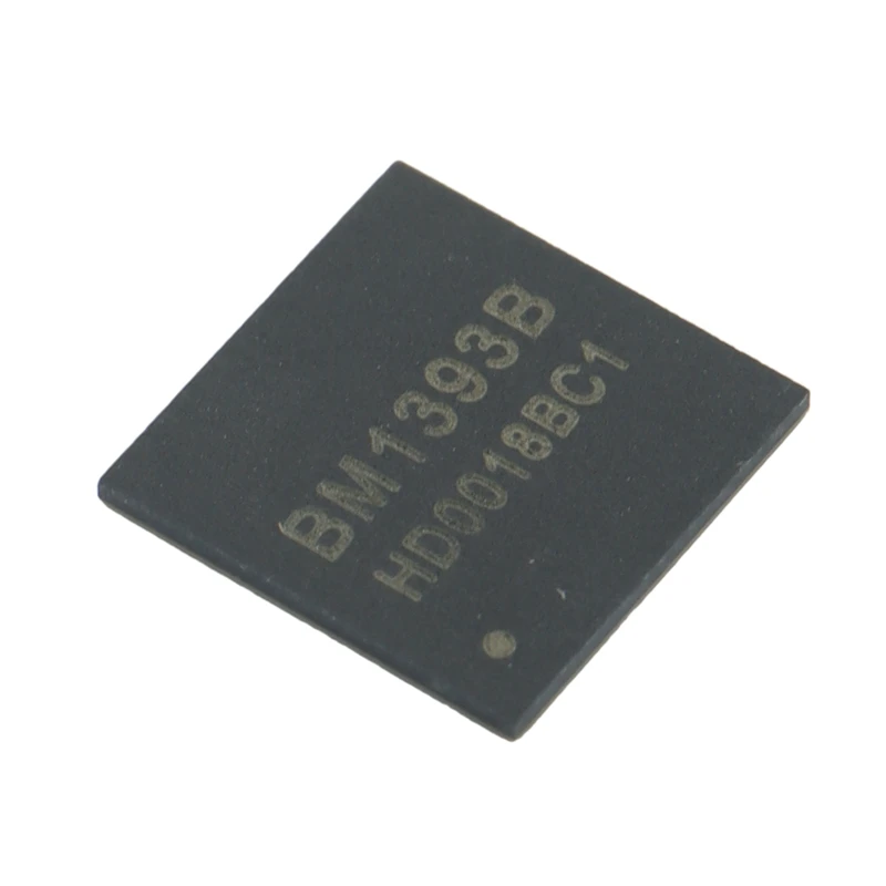 BM1393 BM1393B ASIC Chip For Antminer S9K images - 6