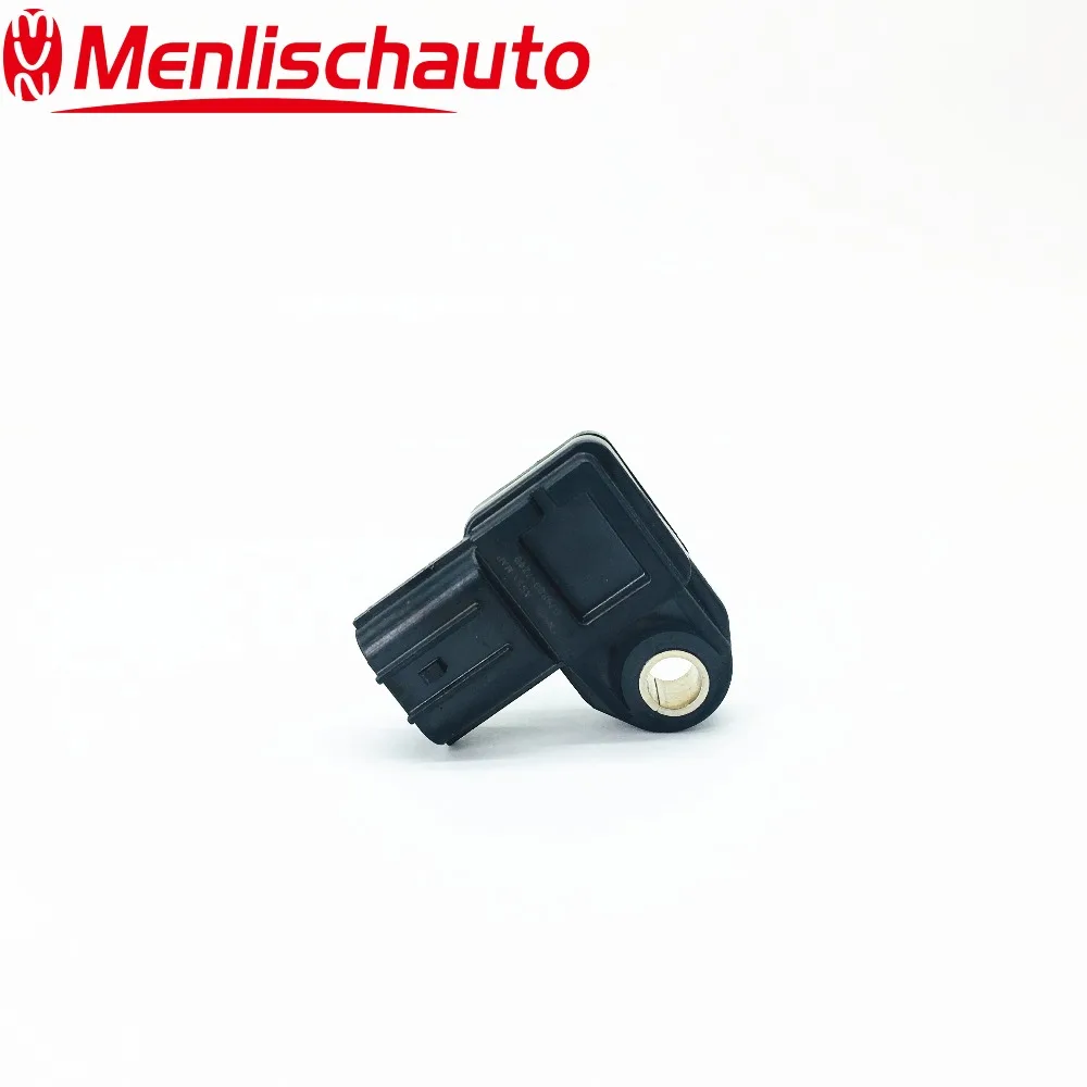 Датчик давления воздуха для японских автомобилей 37830-MEL-003 079800-7440 0798007440 |