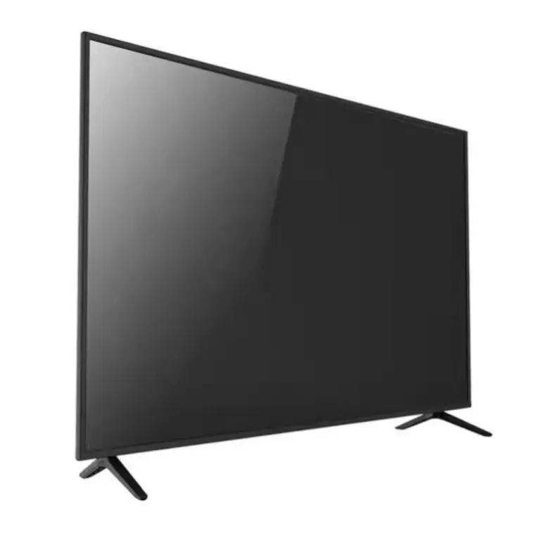 

Телевизор led 32 дюйма Skyworth 32 HD TV угол обзора 178 ° 3239 дюйма TV Molnia