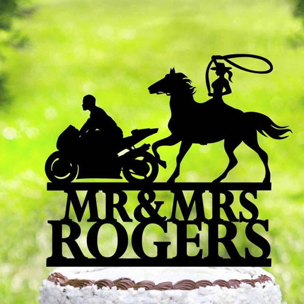 pasteles vaqueros de boda – Compra pasteles vaqueros de boda con envío  gratis en AliExpress version