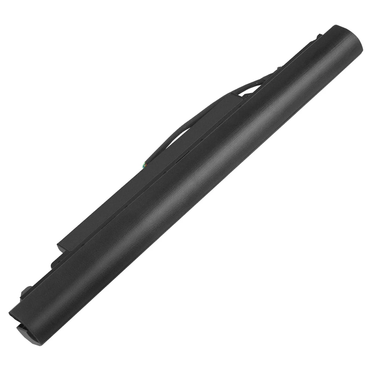 Аккумулятор L15L3A03 для ноутбука lenovo Ideapad 10 8-15 2200-14 110-15 110-15ibr | Компьютеры и офис