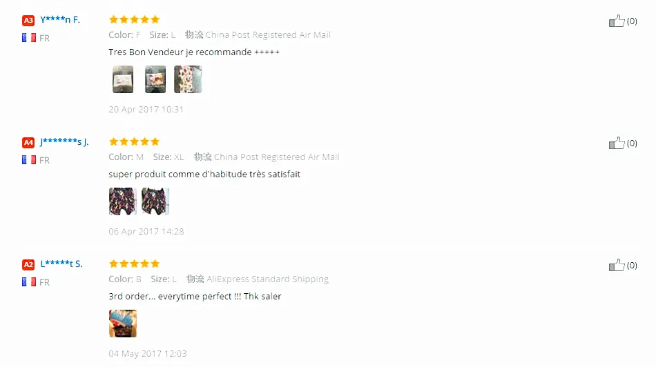 Новое поступление топы бренд calvn pull пляжное нижнее белье мужские боксеры шорты сексуальные Фламинго взрослые трусы быстросохнущие s m l xl