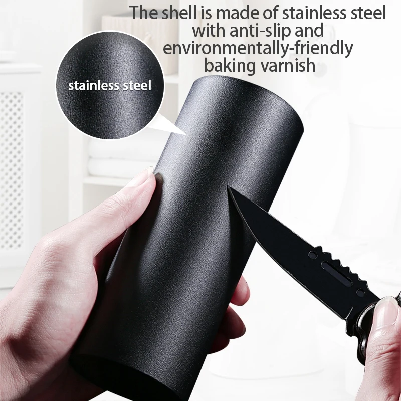 

HEPA Air Purifiers for Home Bedroom Pet Hair Dander Pollen Smoke Dust Airborne Contaminants Odors Home Air Cleaner