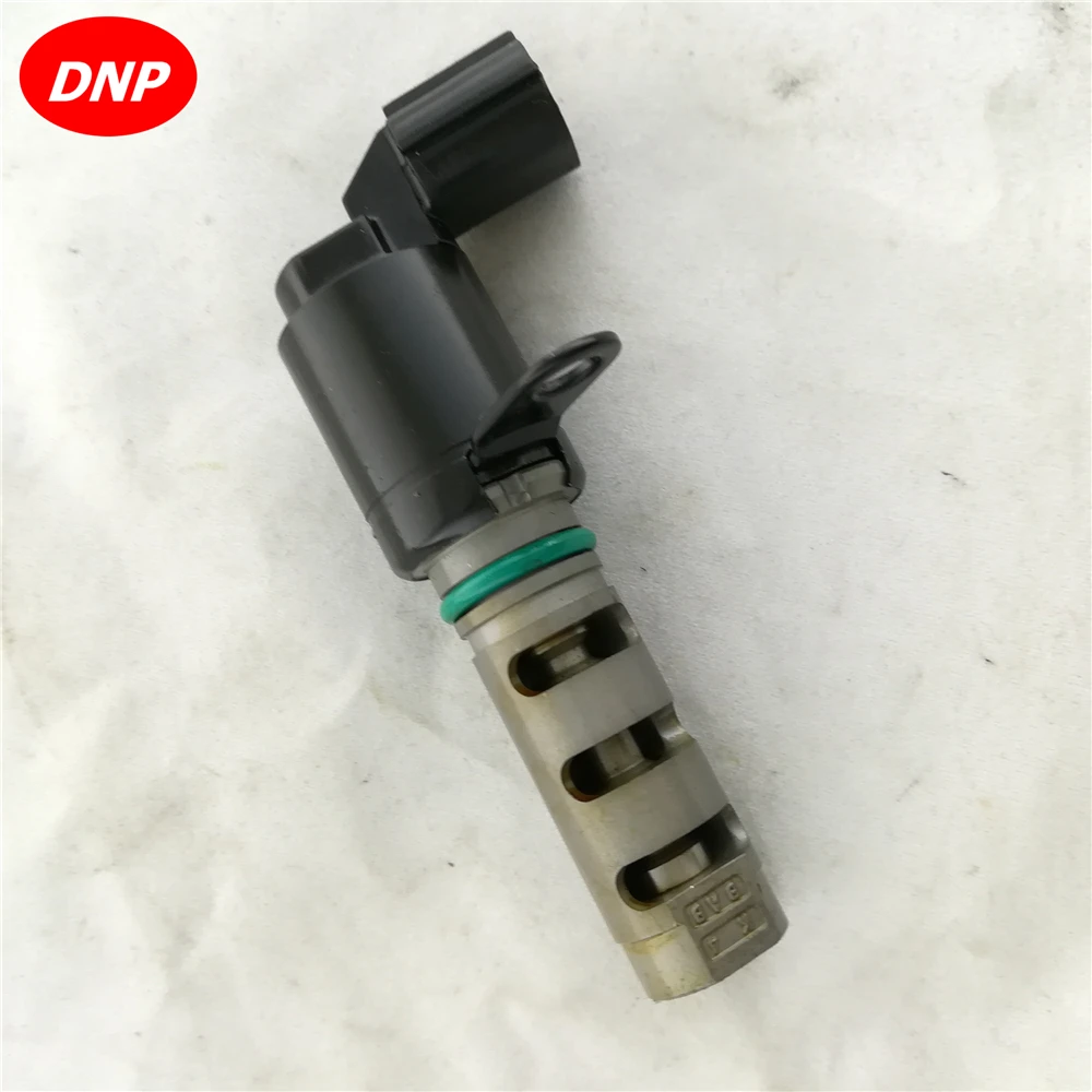 

DNP VVT Oil Control Valve fit for Hyundai SANTA FE SONATA TUCSON KIA OPTIMA SORENTO SPORTAGE 24375-2G200/24375 2G200