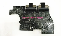 631-1068 631-1044 661-5305 Fit For iMac A1311 820-2494-A 2009 Logic Board System board Motherboard tested good