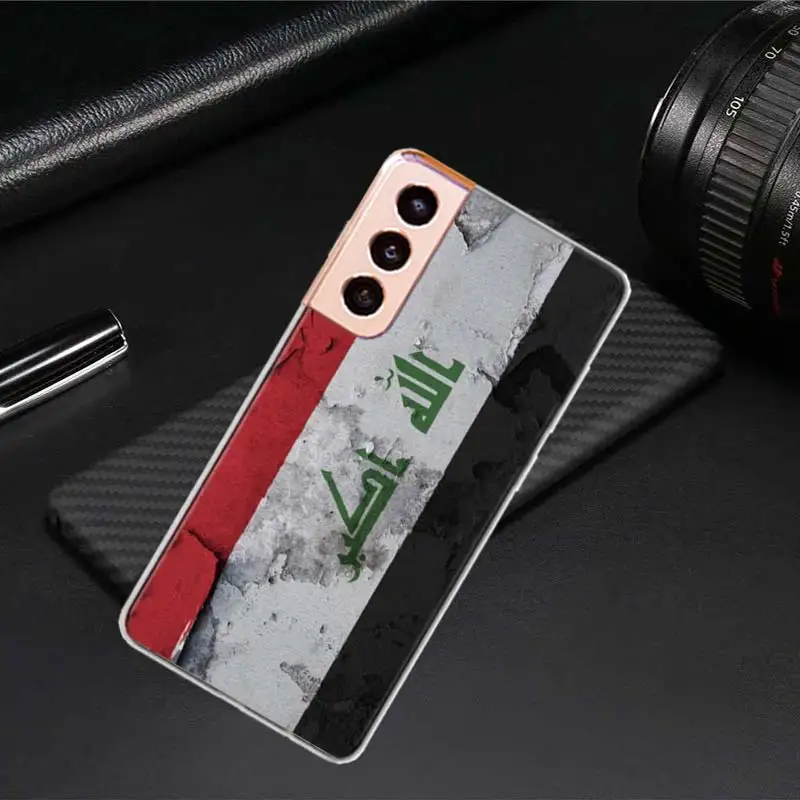 Чехол для Samsung S21 FE S20 Plus Galaxy S24 S23 S22 Ultra Capa S10 S10E S9 S8 S7 Edge из ТПУ