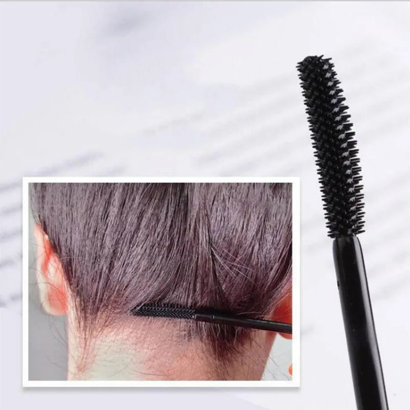 1 шт. крем для удаления сломанных волос|Кремы гели и лосьоны| |