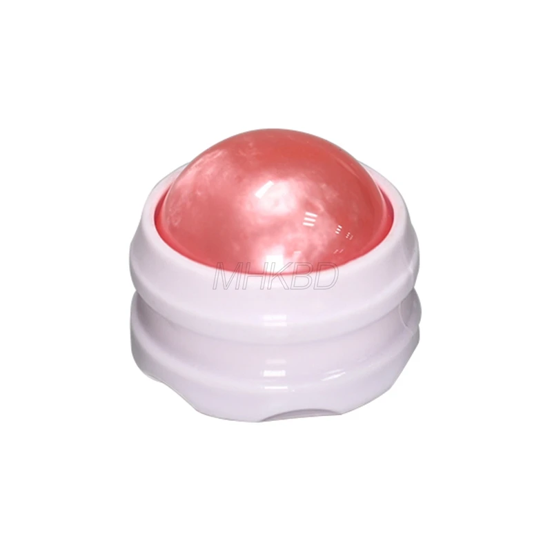 1 шт. массажный ролик для мышц с ручным управлением|Массажные инструменты| |