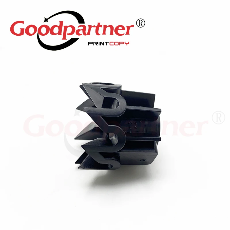 1X 1164300403 кассета Pawl для Konica Minolta 162 180 210 7516 7521 163 7616 164 184 7718 165 185 7818 181 211 220 7621 7622|Детали